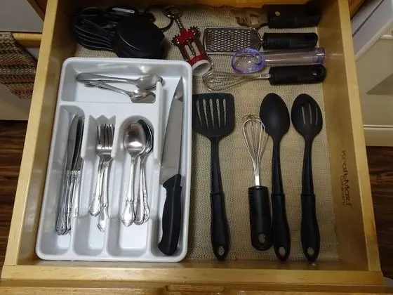 Standard Süit, 1 Büyük (Queen) Boy Yatak