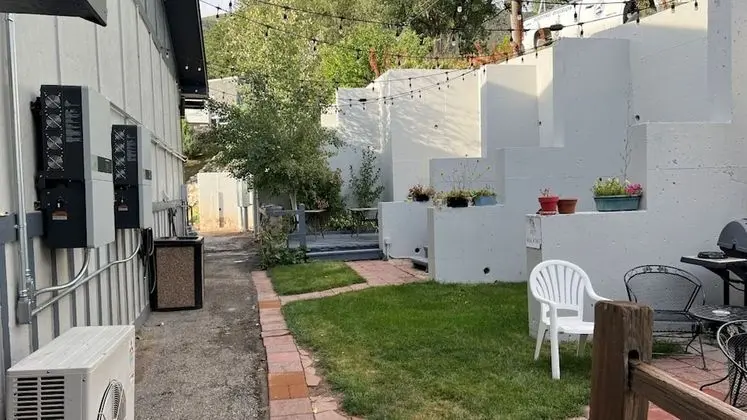 Standard Oda, 1 En Büyük (King) Boy Yatak