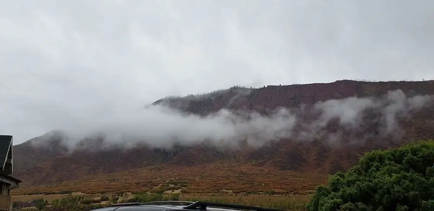 Standard Oda, 1 En Büyük (King) Boy Yatak