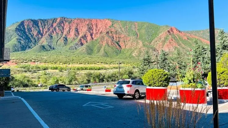 Standard Oda, 1 En Büyük (King) Boy Yatak