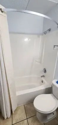 Standard Oda, 1 En Büyük (King) Boy Yatak