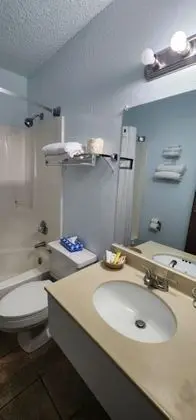 Standard Oda, 2 Büyük (Queen) Boy Yatak