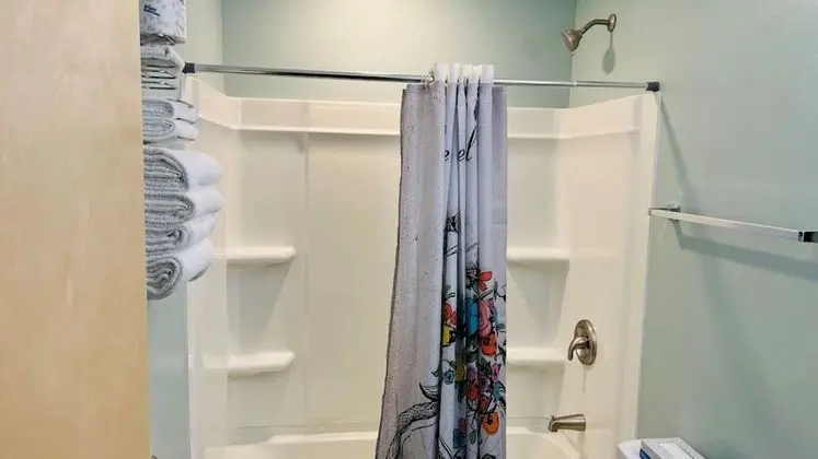 Standard Tek Kişilik Oda, 1 Büyük (Queen) Boy Yatak