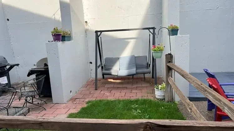 Standard Tek Kişilik Oda, 1 Büyük (Queen) Boy Yatak