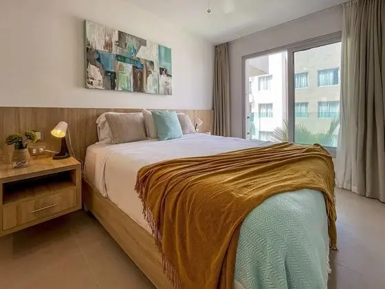 Apart Daire