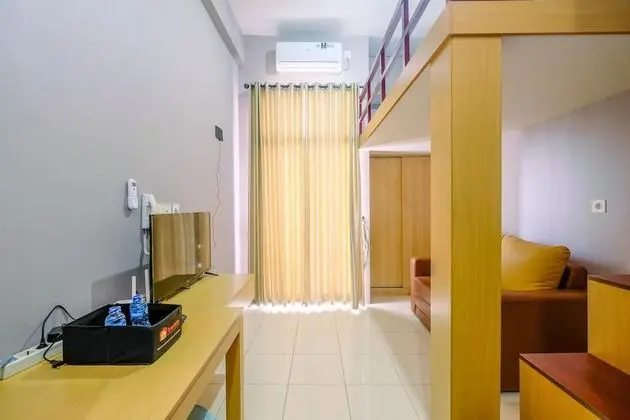 Oda