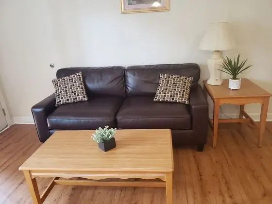 Classic Tek Büyük Yataklı Oda, 2 Çift Kişilik Yatak