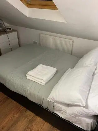 Design Süit