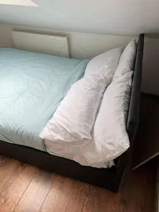 Design Süit