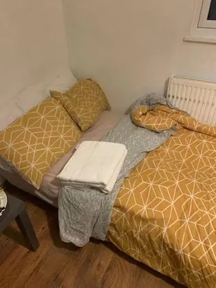 Design Süit