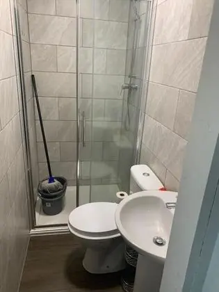 Design Süit