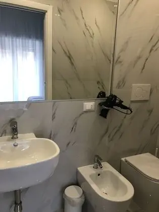 Deluxe Tek Büyük Yataklı Oda, Balkon
