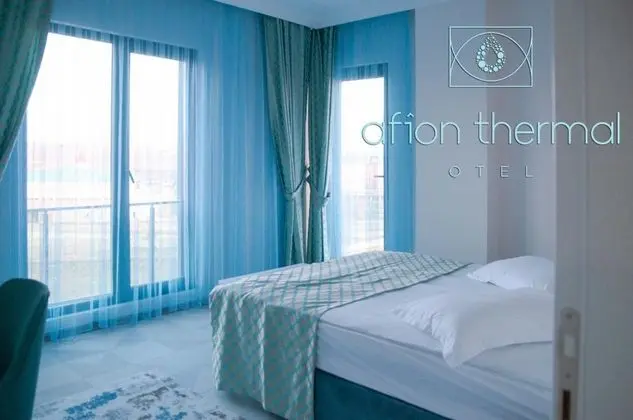 Suite - Tek Yatak Odalı, Şehir Manzaralı