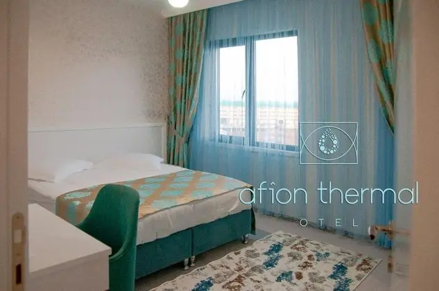 Suite - Tek Yatak Odalı, Şehir Manzaralı