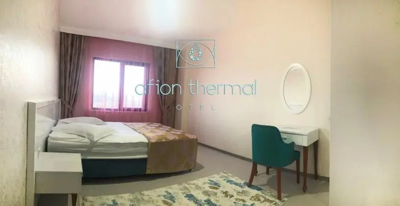 Suite - Tek Yatak Odalı, Şehir Manzaralı