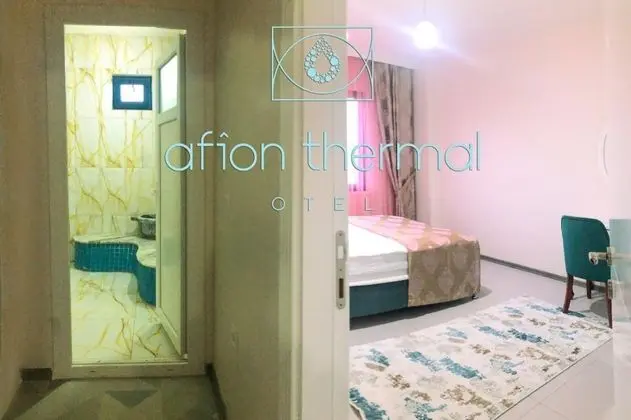 Suite - Tek Yatak Odalı, Şehir Manzaralı