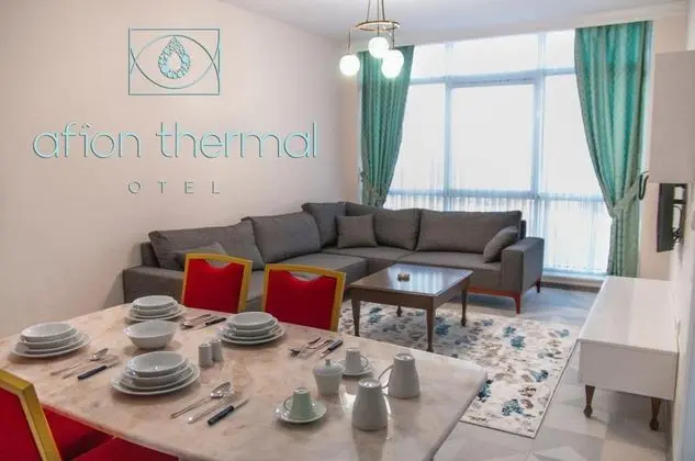 Suite - Tek Yatak Odalı, Şehir Manzaralı