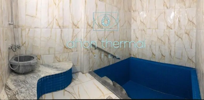 Suite - Tek Yatak Odalı, Şehir Manzaralı