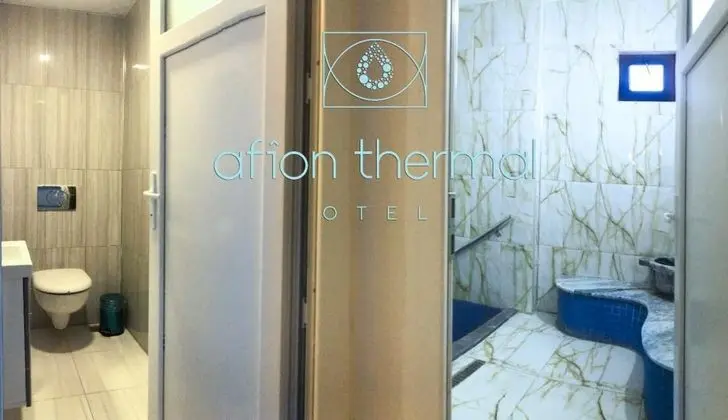 Suite - Tek Yatak Odalı, Şehir Manzaralı