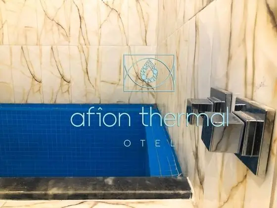 Suite - Tek Yatak Odalı, Şehir Manzaralı