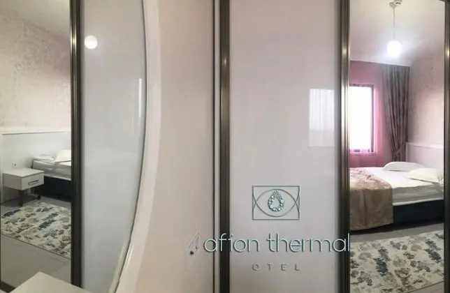 Suite - Tek Yatak Odalı, Şehir Manzaralı