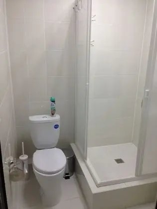 Economy İki Ayrı Yataklı Oda, 2 Tek Kişilik Yatak (R3)