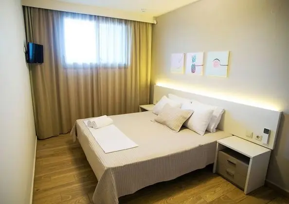 Luxury Villa, 4 Yatak Odası, Okyanus Manzaralı, Havuz Kenarı