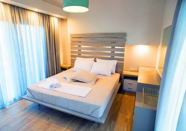 Luxury Villa, 4 Yatak Odası, Okyanus Manzaralı, Havuz Kenarı