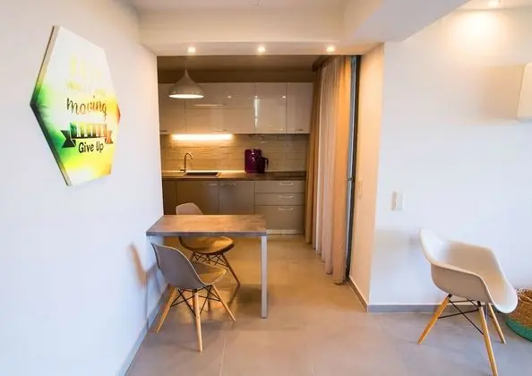 Luxury Villa, 4 Yatak Odası, Okyanus Manzaralı, Havuz Kenarı