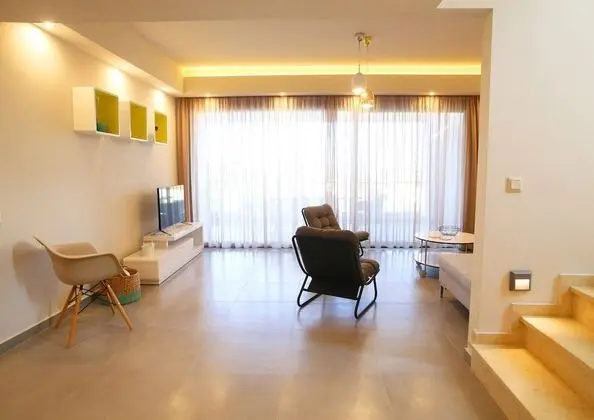 Luxury Villa, 4 Yatak Odası, Okyanus Manzaralı, Havuz Kenarı