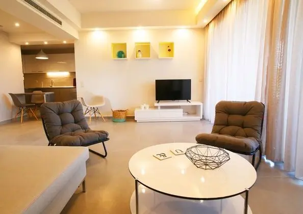 Luxury Villa, 4 Yatak Odası, Okyanus Manzaralı, Havuz Kenarı