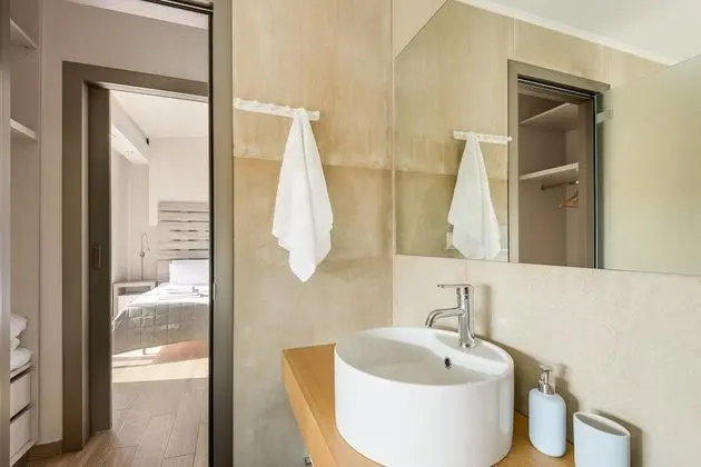 Luxury Villa, 4 Yatak Odası, Okyanus Manzaralı, Havuz Kenarı