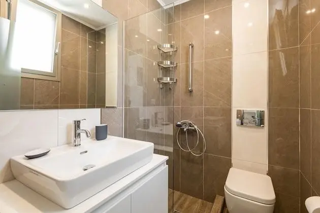 Luxury Villa, 4 Yatak Odası, Okyanus Manzaralı, Havuz Kenarı