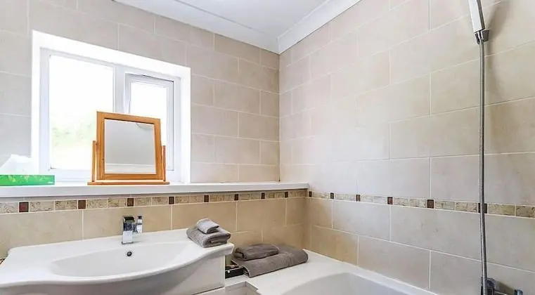 Banyo