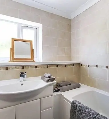 Banyo