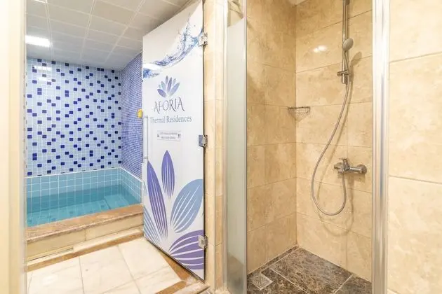 Grand Suite Oda