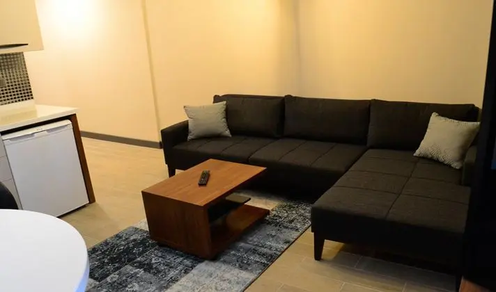 Studio Oda