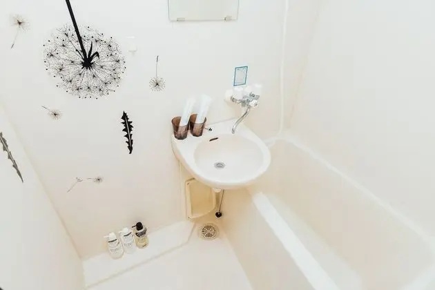 Comfort Apart Daire, 2 Yatak Odası, 2 Banyolu ( 601 )
