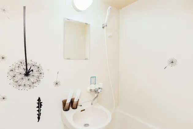 Comfort Apart Daire, 2 Yatak Odası, 2 Banyolu ( 601 )