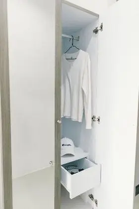 Çift ​​kişilik