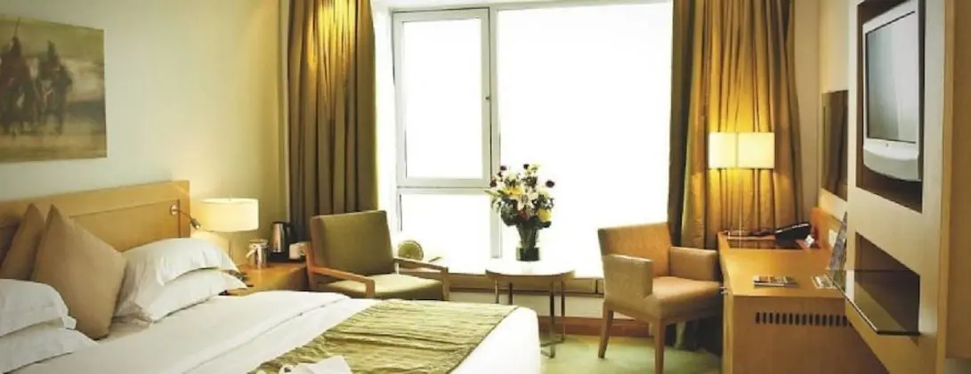 Executive Süit