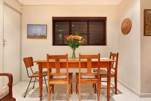 Luxury Apart Daire, 2 Yatak Odası
