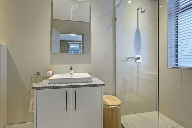 Luxury Apart Daire, 1 Yatak Odası