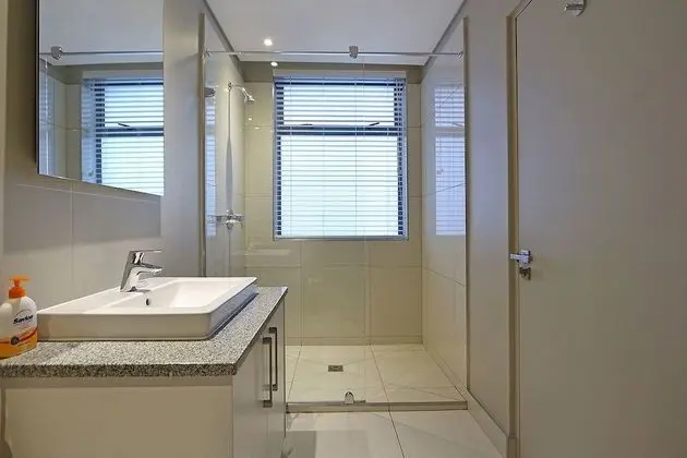 Luxury Apart Daire, 1 Yatak Odası