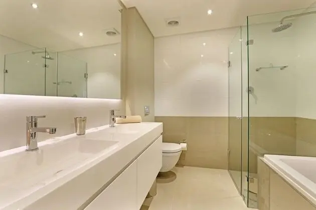 Comfort Apart Daire, 1 Yatak Odası