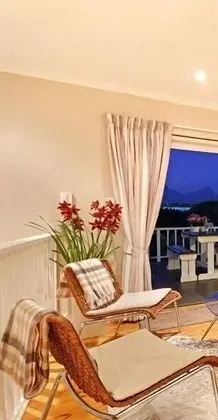 Comfort Çatı Katı (Loft), 1 Yatak Odası