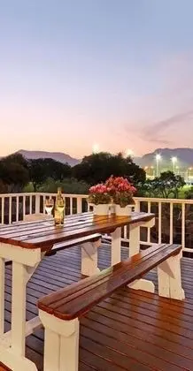 Comfort Çatı Katı (Loft), 1 Yatak Odası