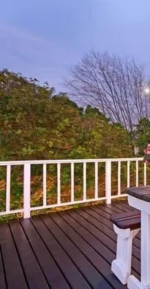 Comfort Çatı Katı (Loft), 1 Yatak Odası