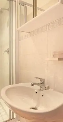 Comfort Çatı Katı (Loft), 1 Yatak Odası