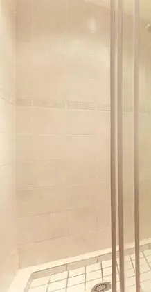 Comfort Çatı Katı (Loft), 1 Yatak Odası